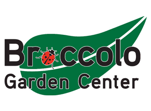 Broccolo Garden Center