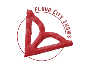 Flour City Shows