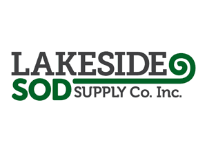 Lakeside Sod Supply Co.