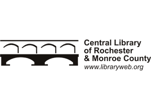 Central Library of Rochester & Monroe County