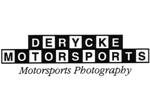 DeRycke Motorsports Photography