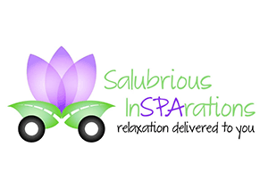 Salubrious InSPArations Mobile Spa