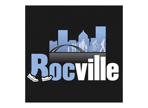 RocVille.com